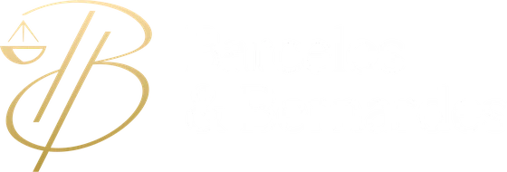 Barcelos & Bernardes