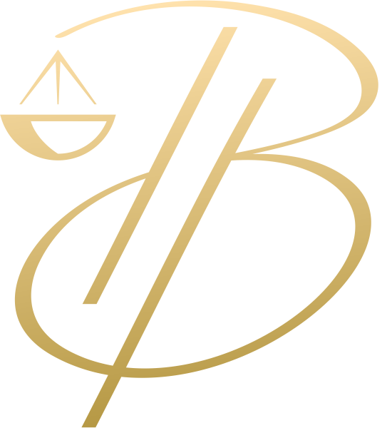 Barcelos & Bernardes